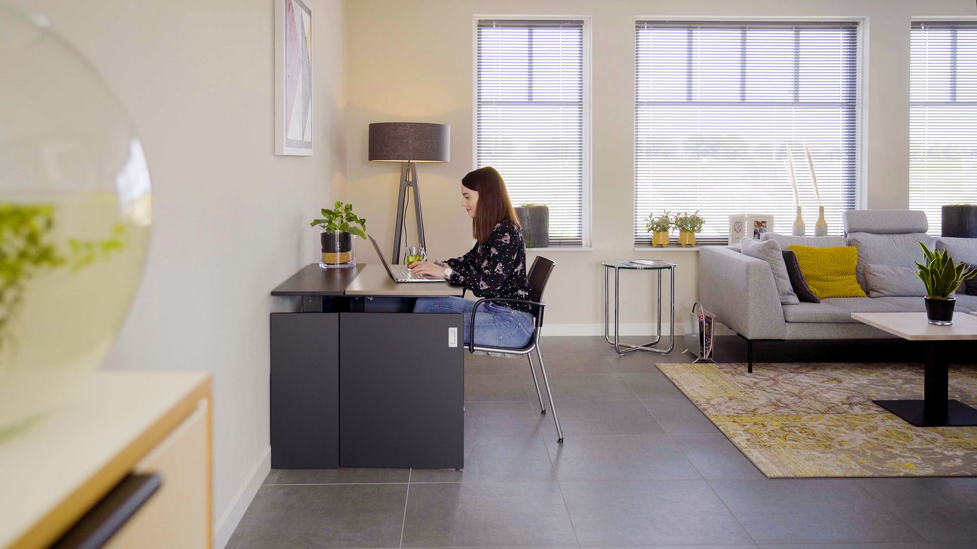 HomeFit-zwart-C-eiken-blad