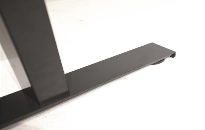 Mila-Motion-Slinger-002