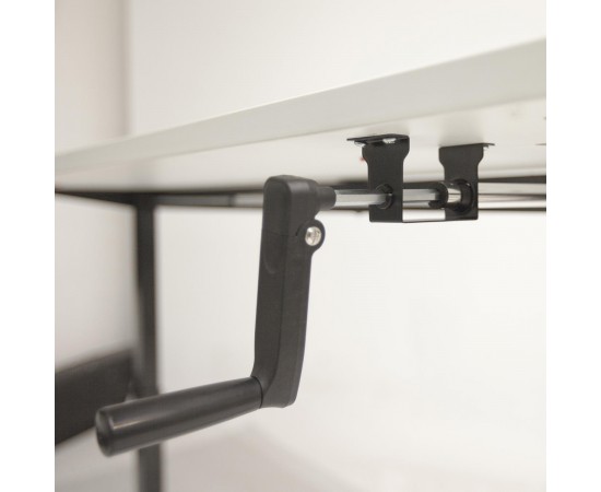 Mila-Motion-Slinger2002