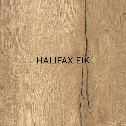 halifax-eik