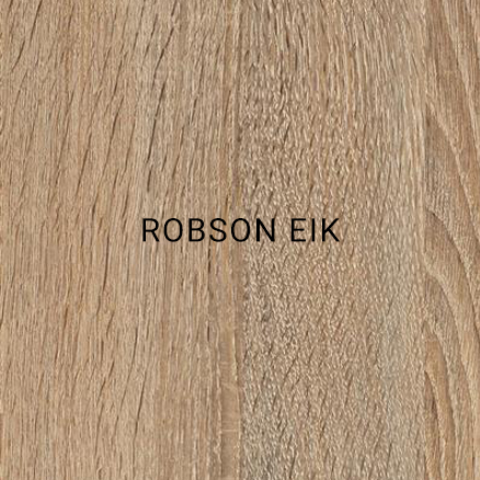 robson-eik