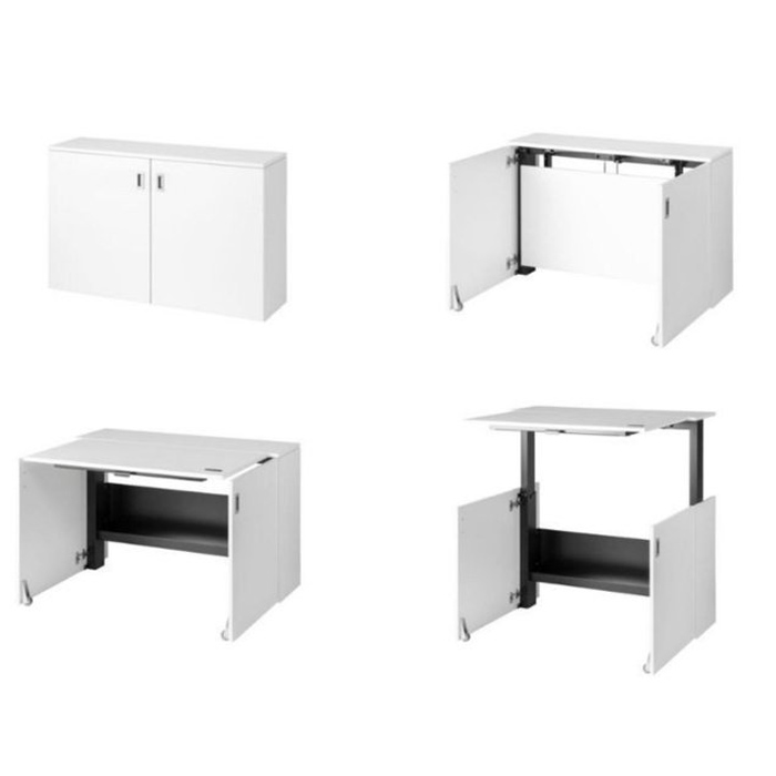 vepa-drentea-homefit-wit